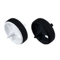 thumbnail image 5 of Replacement Scroll Wheel Roller for Orochi Gaming Pulley Repair Part, 5 of 8