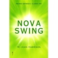 thumbnail image 1 of Nova swing, 1 of 2