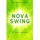 thumbnail image 1 of Nova swing, 1 of 2