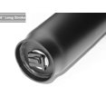 thumbnail image 5 of DOZYANT Cilindro de elevación de gas para silla de oficina de 6.0 in de largo, repuesto de pistón de choque neumático hidráulico, resistente (450 libras) para personas altas, tamaño universal, se adap, 5 of 5