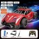 thumbnail image 2 of 2.4g Remote Control Drift Racing Cool Rear Lights 30-40mm Control Distance Rc Cars, 2 of 5