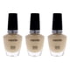 thumbnail image 1 of Esmalte de Uñas Cuccio Colour So So Sofia 0.43 oz Paquete de 3, 1 of 1