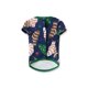 thumbnail image 2 of Conjunto de pijamas navideños familiares a juego con estampado de árbol de Navidad y tarta con letras. Pijamas de vacaciones para papá, mamá y niños., 2 of 9