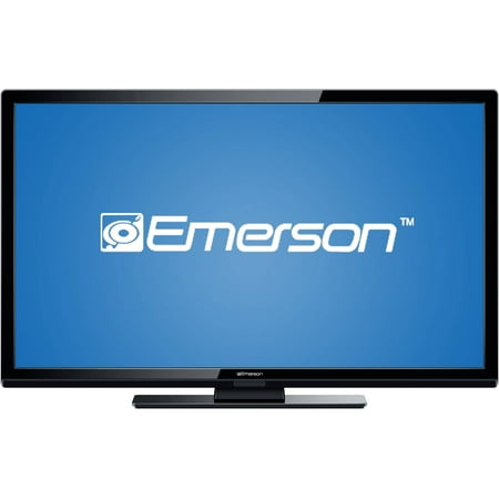 Emerson LF551EM5 55