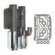 thumbnail image 1 of 28260-004 de solenoide de transmisión para , solenoide lineal doble de transmisión, para para Accesseries, piezas Macarena Solenoide de transmisión, 1 of 6