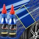 thumbnail image 3 of 1-3pcs Car Scratch Repair Cream Curing Agent Styling Wax Anti Scratch Paint Auto Polish Cleaning Tool Scratch Remover Car Detailing, 3 of 5