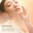 thumbnail image 5 of Aceite Facial L'Occitane Immortelle Divine Youth 30 ml, 5 of 5