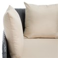 thumbnail image 2 of Pemberly Row Daybed for Bedroom or Guest Room with Everyday Comfort, 2 of 7