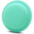 thumbnail image 1 of Coque de Protection Antichoc Anti-Perdu Tracker Cas pour AirTags Tracker Bluetooth Tracker Accessoires, 1 of 5