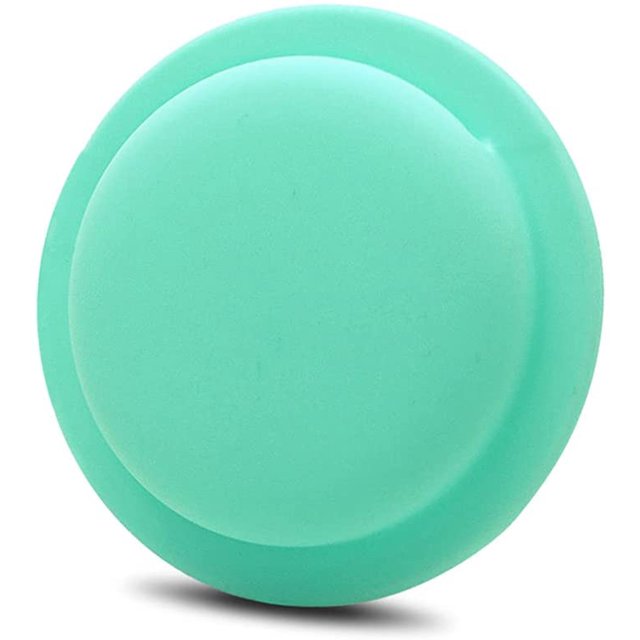 Coque de Protection Antichoc Anti-Perdu Tracker Cas pour AirTags Tracker Bluetooth Tracker Accessoires