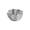 Silver, variant on Star Cake Pan With Central For Tall Cakes And Uniform Heat Distribution