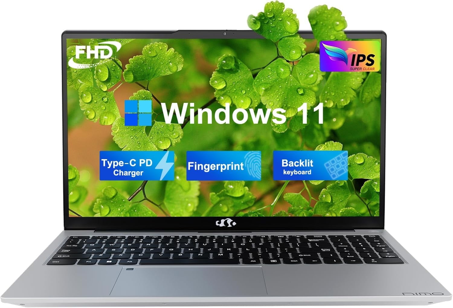 Corei7✨16GB✨SSD512GB✨Office2024✨Win11 16