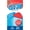 5oz with Applicator, variant on MasterPieces Puzzle Glue with Sponge Applicator, Clear Quick Dry for Jigsaw Puzzles, 5 fl oz