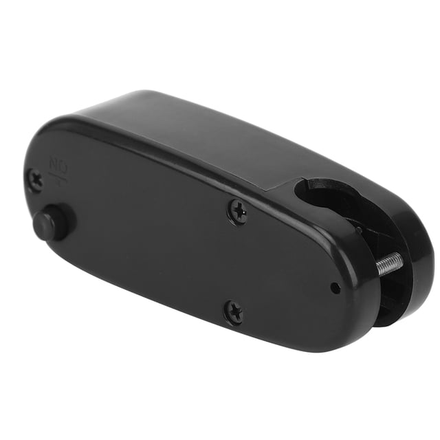 Golf Putter Sight, Golf Putter Sight Pointer, Práctico Conveniente Para Principiantes Que Practican ANGGREK BI2715