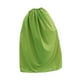 thumbnail image 5 of Vestuario portátil, tienda de campaña con dosel y cubierta para la lluvia, espaciosa tienda de privacidad para verde, 5 of 9