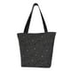 thumbnail image 1 of Easygdp Spider Web Black Bolso de Hombro para Mujer, Bolso Bandolera y Cartera de Mano Elegante para Uso Diario, 1 of 6