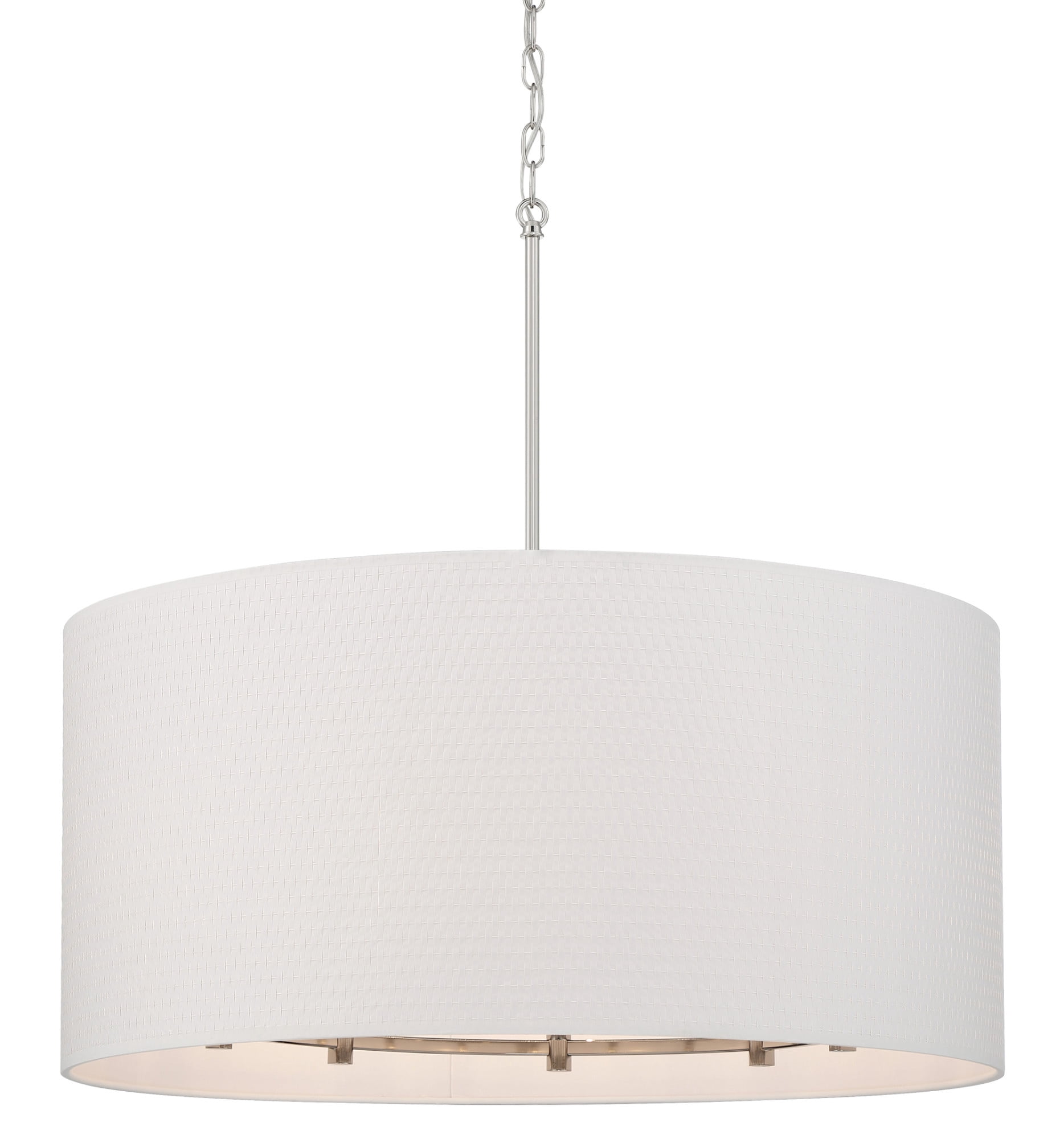Minka Lavery 3928 Palmetto 8 Light 30 