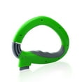 thumbnail image 5 of 1pc Labor-saving Handles; Handy Housewares Grocery Gripper; Comfort Handle Grocery Bag Carrier, 5 of 6