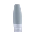 thumbnail image 2 of Botellas de viaje de silicona Yinane para artículos de tocador 60ml Azul, 2 of 8