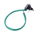thumbnail image 5 of Throttle Position Sensor for Yamaha Models (G19-G22)JR1-85885-00, 5 of 6