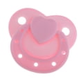 thumbnail image 1 of Chupete Magnético Verde con Imán para Accesorios de Rosado Sunnimix Muñecas Pacificador Magnético, 1 of 8
