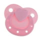 thumbnail image 1 of Chupete Magnético Verde con Imán para Accesorios de Rosado Sunnimix Muñecas Pacificador Magnético, 1 of 8