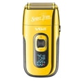 thumbnail image 1 of Vgr V-332 Shaver Afeitadora De Cabello, Barba, Bigote y Cuerpo Máquina Profesional Recargable e Inalámbrica Con Batería De Larga Duración Ideal Para Barbero, Barbería, Uso Personal, Uso En Seco VGR  Profesional, 1 of 5