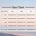 thumbnail image 3 of Levmjia Womens Lingerie Set Mesh Sleepwear Pajamas Solid Color Suspender Slit for Couples Romantic Nights Honeymoon Valentine Day Gift, 3 of 4