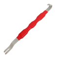 thumbnail image 1 of Herramienta de extracción del separador del conector de terminales eléctricos automotrices Herramientas de extracción, 1 of 5