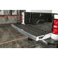 thumbnail image 7 of Dee Zee DZ 2137 Brite-Tread Bed Protection - Tailgate Protector - fits 1999 - 2007 Ford SuperDuty, 7 of 7