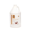 thumbnail image 2 of Glo Coat Dog and Cat Shampoo and Conditioner Detangler Pairs Value Packs (Gallon), 2 of 8