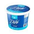 thumbnail image 1 of BRARS DAHI 2%, 1 of 2