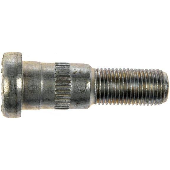 Dorman 610-219 Wheel Lug Stud for Specific Models, Pack of 10