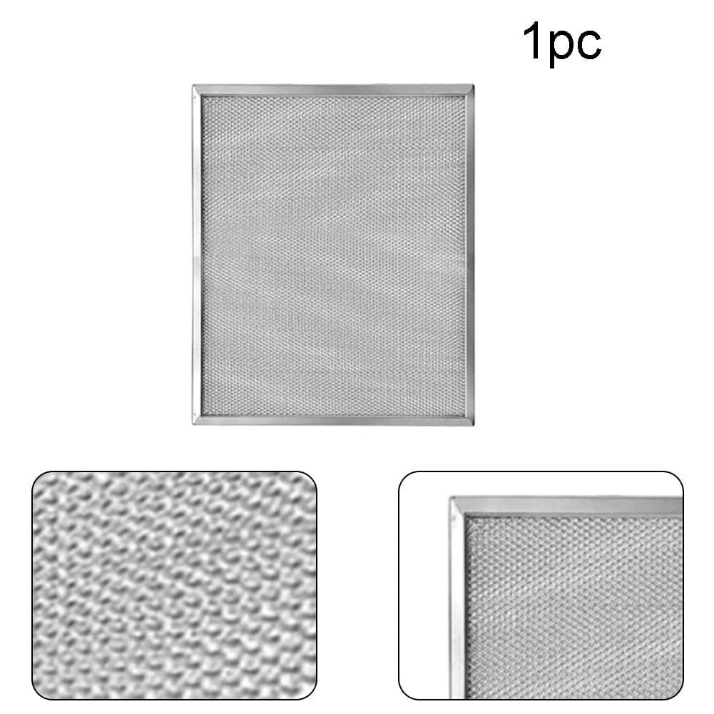 Lylong Multi-Layer Range Hood Aluminum Filter for Robinhood 288X362mm for P/N 103793