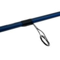 thumbnail image 5 of Tsunami Carbon Shield II Spinning Rod, 5 of 7