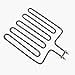 thumbnail image 3 of TURKU 3KW Sauna Stove Heating Element, 3 of 3