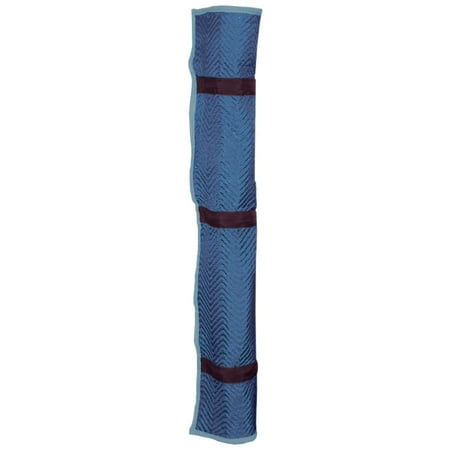Monster Trucks MT10107 Doorjamb Protector