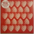 thumbnail image 1 of Old 97's - Terlingua / Off My Mynd - Vinyl, 1 of 2