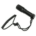 thumbnail image 4 of Diving Lights, IPX6 Waterproof 100m  Diving Lights  For Fishing For Camping, 4 of 8