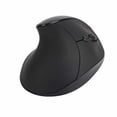 thumbnail image 4 of Ergonomic Vertical Mouse, Fast Connection, 3DPI, Energy Saving, Compatible with  and, 4 of 8