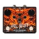 thumbnail image 1 of Pedal de distorsión Electro-Harmonix Hell Melter, 1 of 9