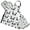 Cartoon Cute Pandas Face, variant on Cartoon Cute Pandas Face 5 Pcs Kitchen Set Heat Resistant Oven Mitts and Non-Slip Pot Holders with Adjustable Cooking Apron