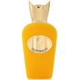 thumbnail image 1 of Perfume Sospiro Contralto Eau de Parfum, 100 ml, unisex, 1 of 2