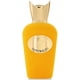 thumbnail image 1 of Perfume Sospiro Contralto Eau de Parfum, 100 ml, unisex, 1 of 2