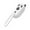 A364, variant on SSZMDLB under $5 2Pcs Pet Grooming Brush Spray, Pet Grooming Brush, 3-in-1 Spray Massage Brush for Cats and Dogs, Deshedding Brush with Water Spray, Detangling and Floating Hair Removal