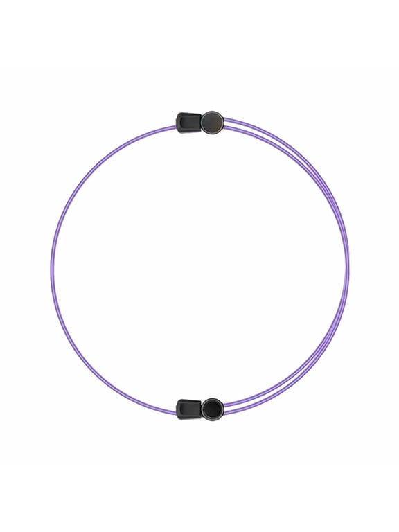 Crop Tuck Band, Adjustable Crop Band for Sweater and Shirt Belly Leaking Crop Tuck Band Elastic Band to Change The Style of Your Tops Shirt Stays Belt for Women, M Circumference 91