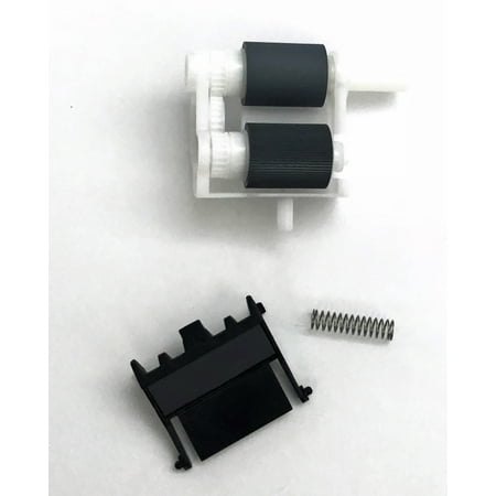 OEM Brother Paper Cassette Feed Kit Originally Shipped With HLL6202DW HL-L6202DW HL5580D HL-5580D