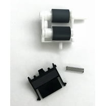 OEM Brother Cassette Paper Feed Kit Shipped With MFCL5800DW, MFC-L5800DW