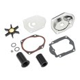 thumbnail image 5 of 821354A2 Boat Water Pump Impeller Repair Kit For Mercury, 5 of 5