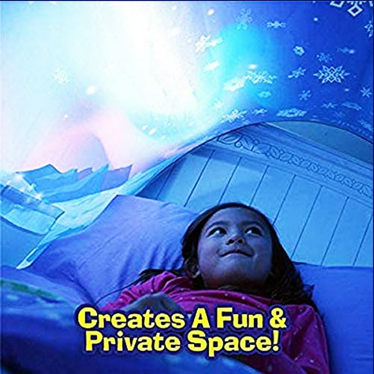 Dream tents fun pop up tent discount